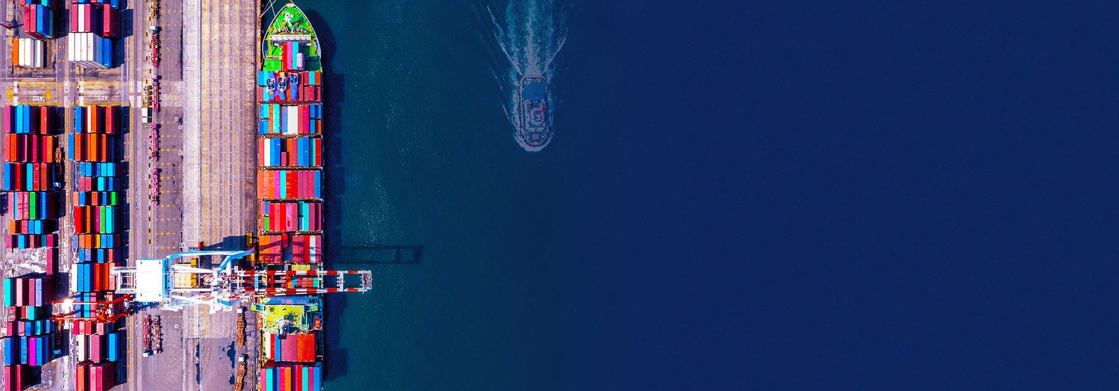 Les sites de Jinqiao, de Lingang et de Xiuwu regroupent la conception, l’usinage des pièces d’usure et les bancs d’essai. Un dimensionnement s’élabore dans les mêmes bâtiments que celui qui le vérifiera.